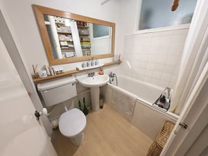 Photo 7- click for photo gallery